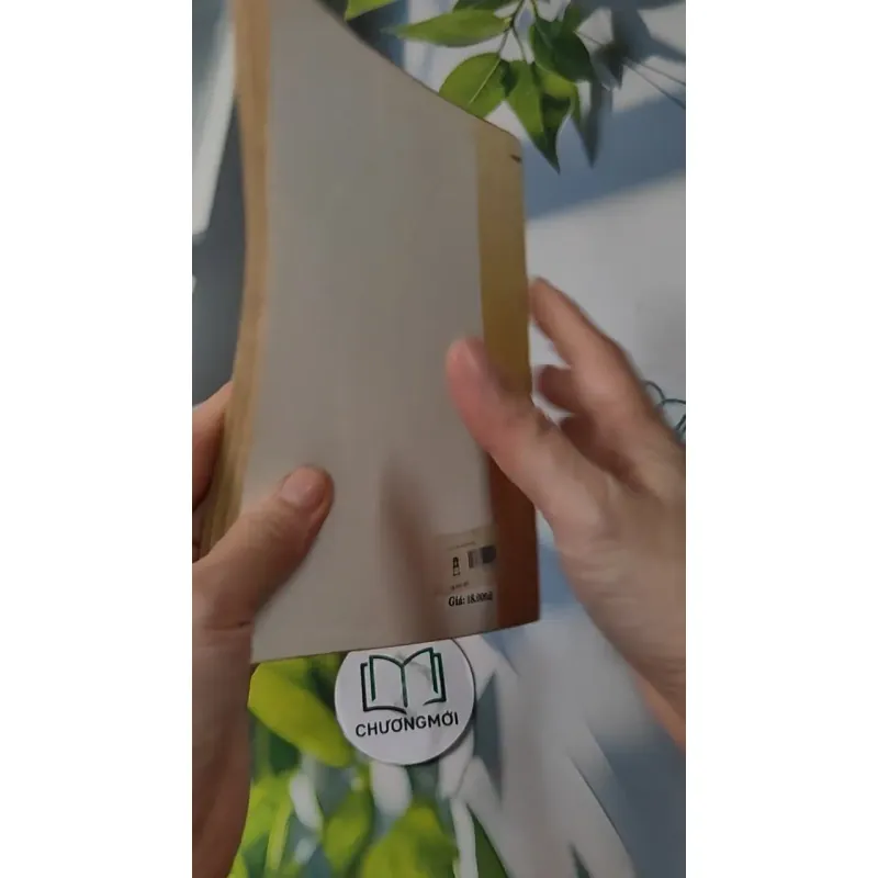 Cơ Sở Văn Hóa Việt Nam - Lê Văn Chưởng 727231