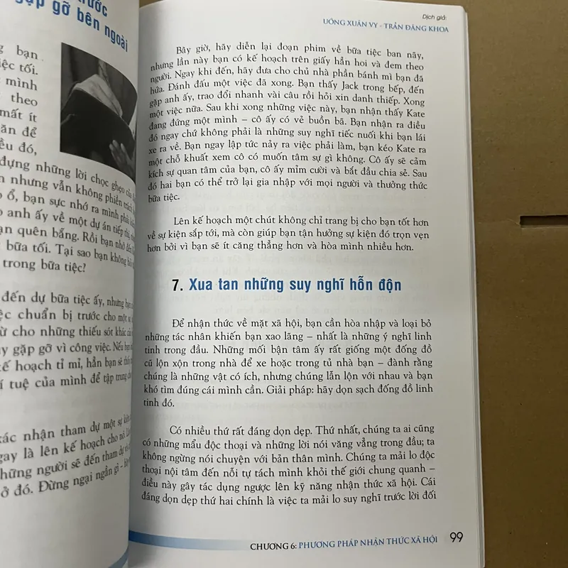 Thông minh cảm xúc thế kỉ 21 569090