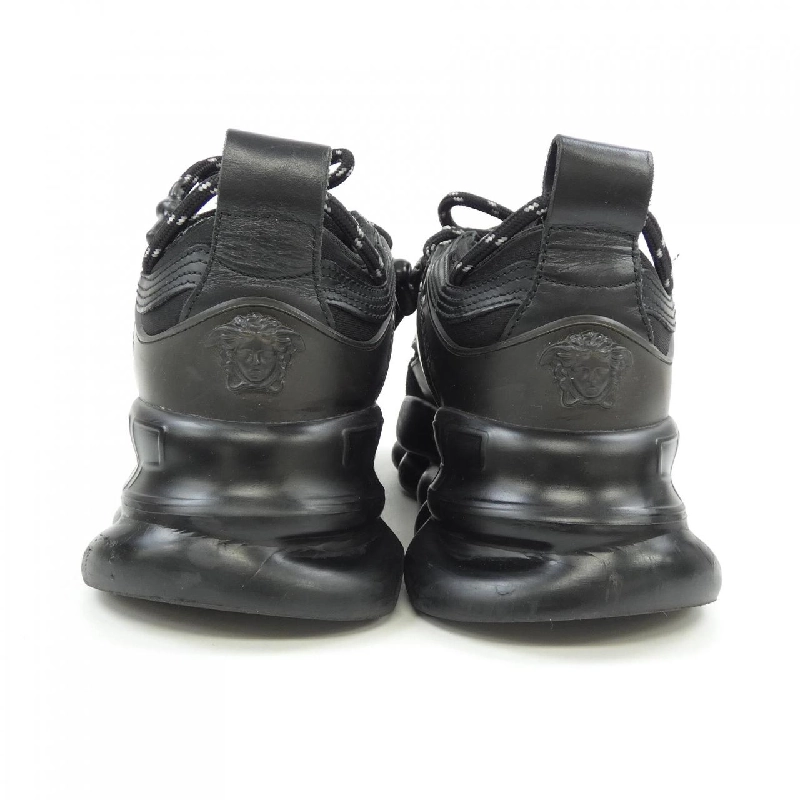 Giày thể thao VERSACE - Hàng hiệu Authentic 830565