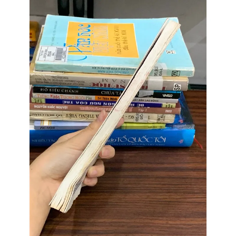 Số đỏ – Vũ Trọng Phụng 591566