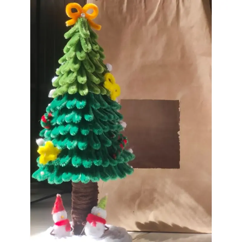 Cây thông noel  1027337