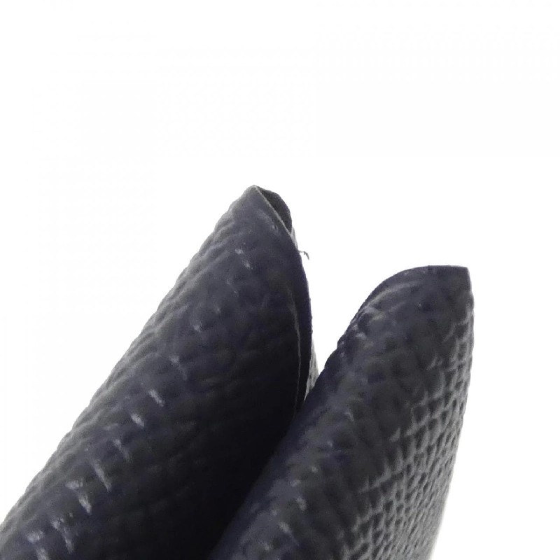 Thẻ da Hermès Calvi Verso 078475CK - Hàng hiệu Chính hãng 807024