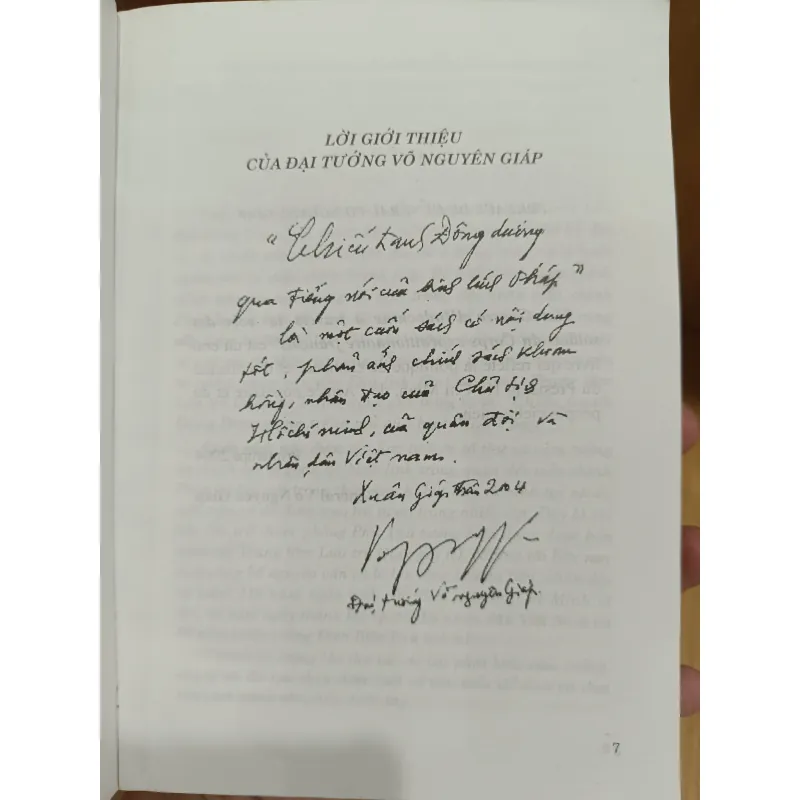 Chiến tranh Đông Dương qua lời kể binh lính Pháp 1021295