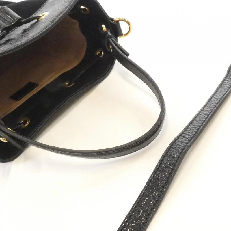 Túi Gucci Ophidia 550621 D6ZYB - Hàng hiệu Chính hãng 769829