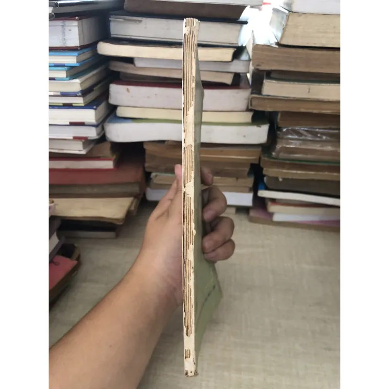 Lịch sử thế giới  995224