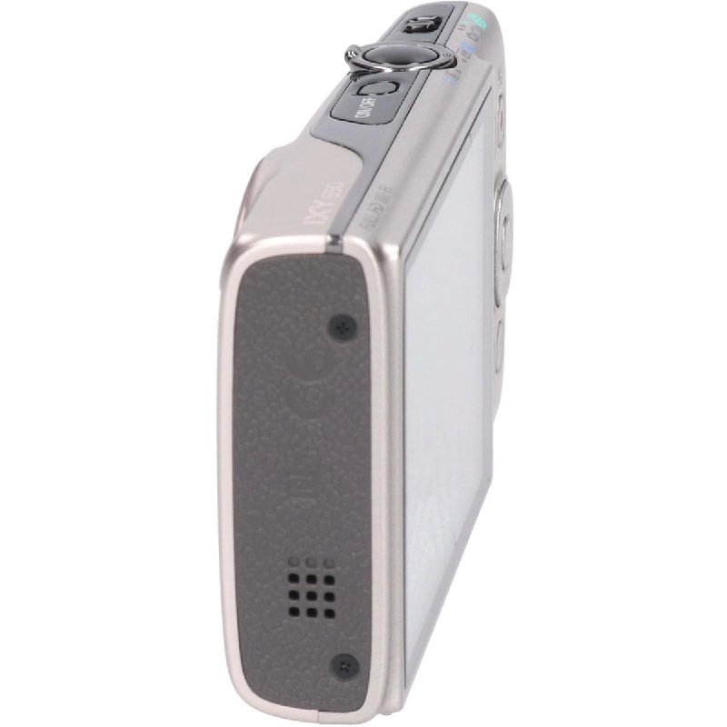 IXY650 SL - Hàng hiệu Authentic 879435