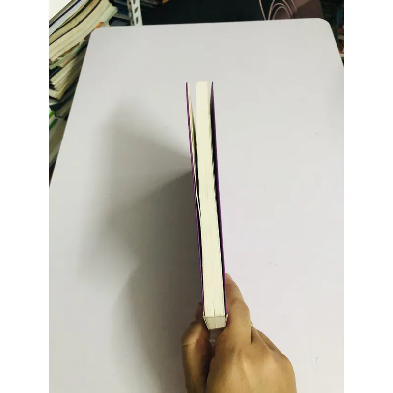 NHỮNG QUY TẮC TRONG ĐỜI SỐNG VỢ CHỒNG  693601