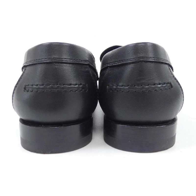 【Khuyến mãi】Giày HERMES 664148