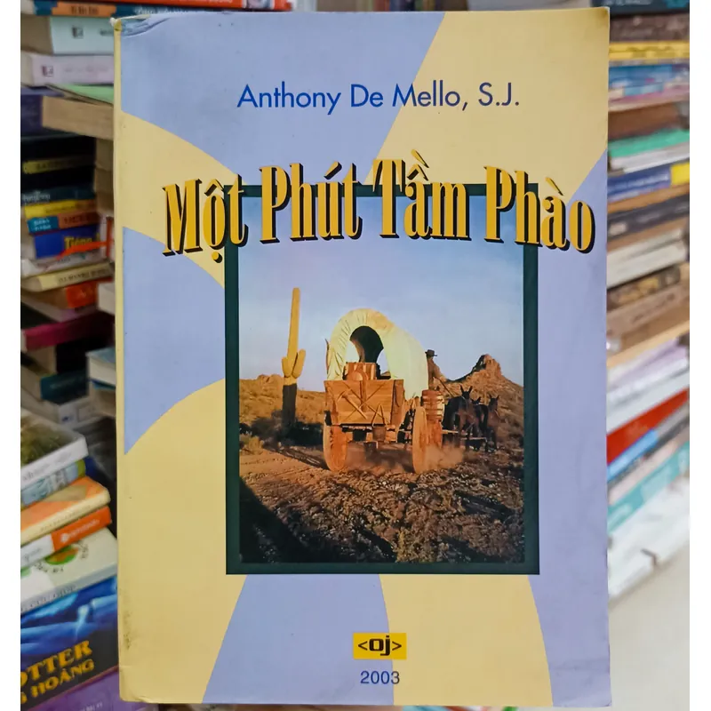 Một phút tầm phào 🌻 697501