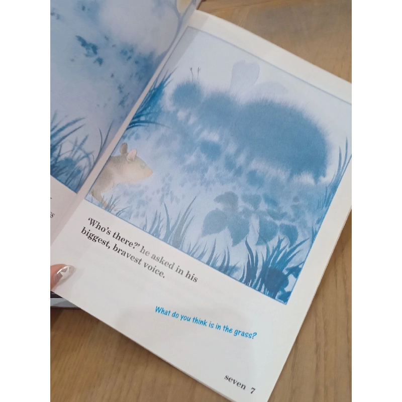 Stanley in the dark - Meg Rutherford, M Christina Butler 995422