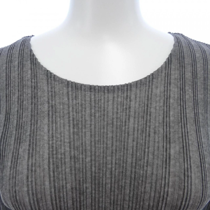 Pleats Please PLEATS PLEASE PP55-FK112 Áo - Hàng hiệu Chính hãng 824908