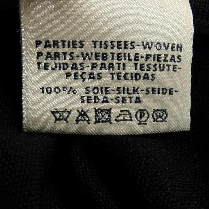 Đầm HERMES 647907