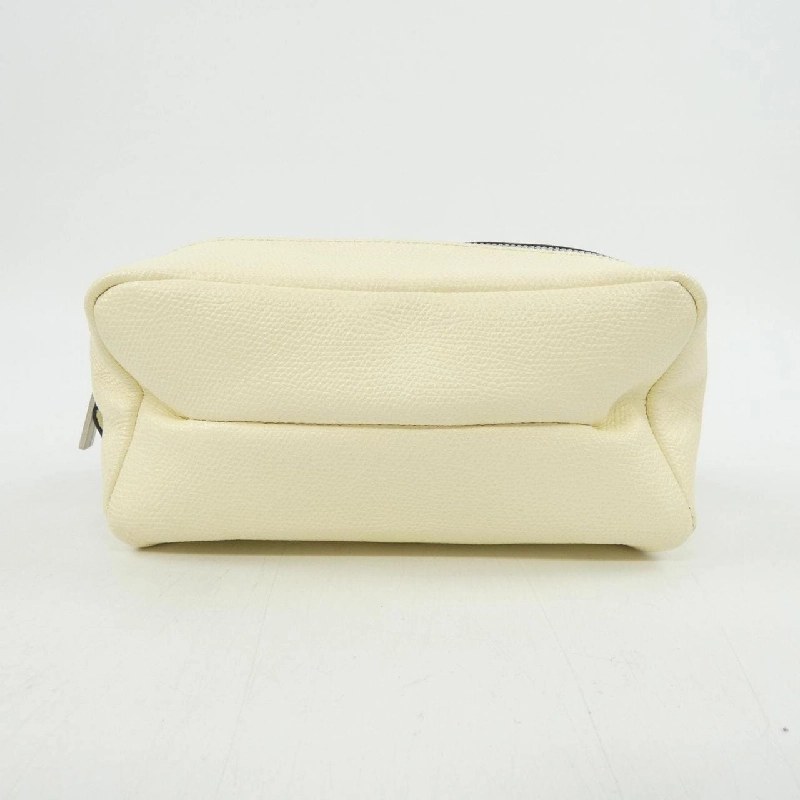 Túi VALEXTRA - Hàng hiệu Authentic 905440