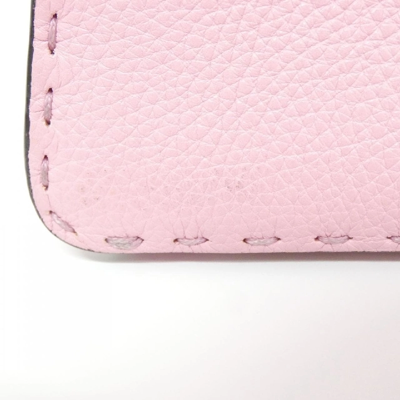 Túi Fendi Selleria Peekaboo I See You Small 8BN327 AZ0L 616224