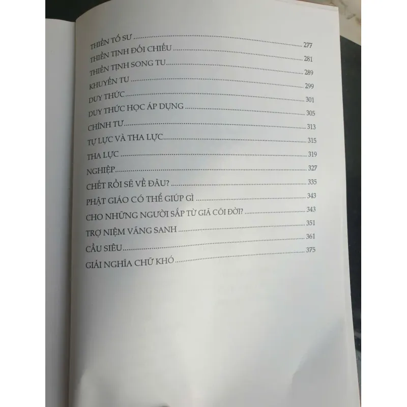 Pháp Tuyển - Hiền Mật 700804