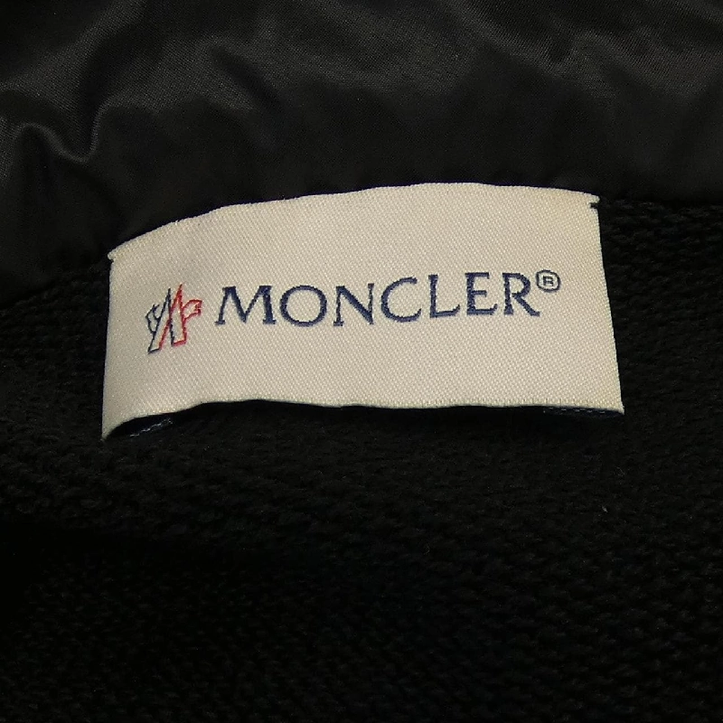 Moncler MONCLER 20938496000 Áo khoác lông 627979