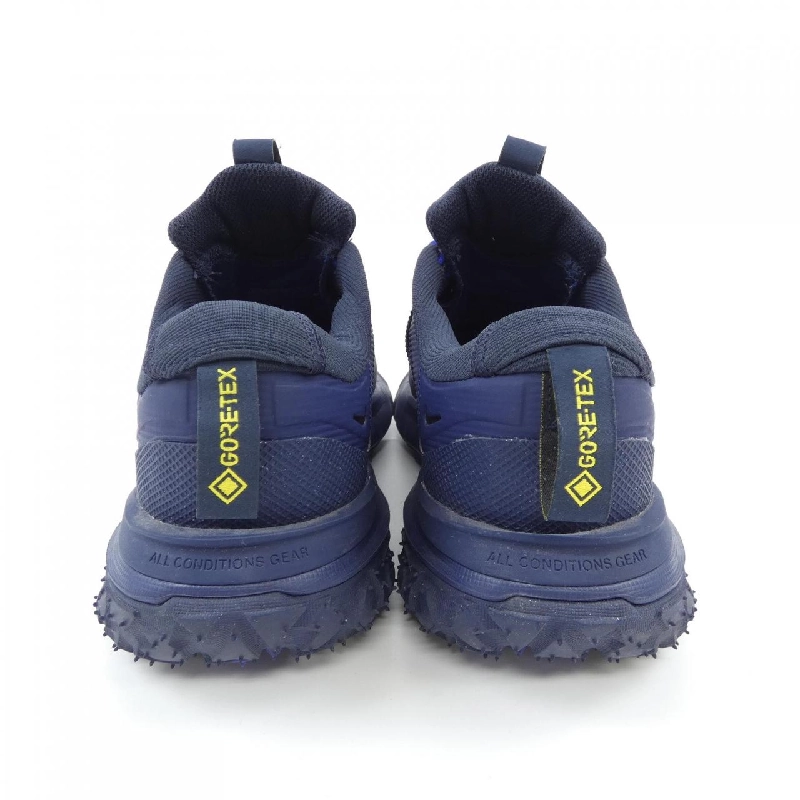 Giày thể thao NIKE - Hàng hiệu Authentic 907381