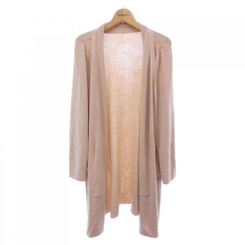 Foxy FOXEY 42612 Áo khoác cardigan - Hàng hiệu chính hãng 818014