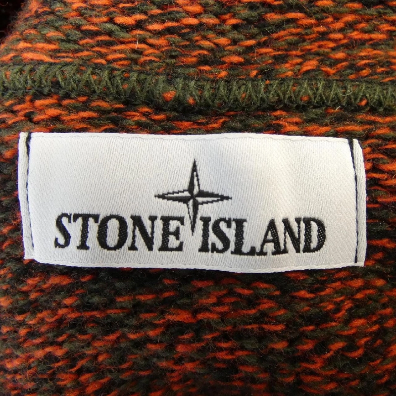 STONE ISLAND 7915559A4 Áo khoác - Hàng hiệu Authentic 886857
