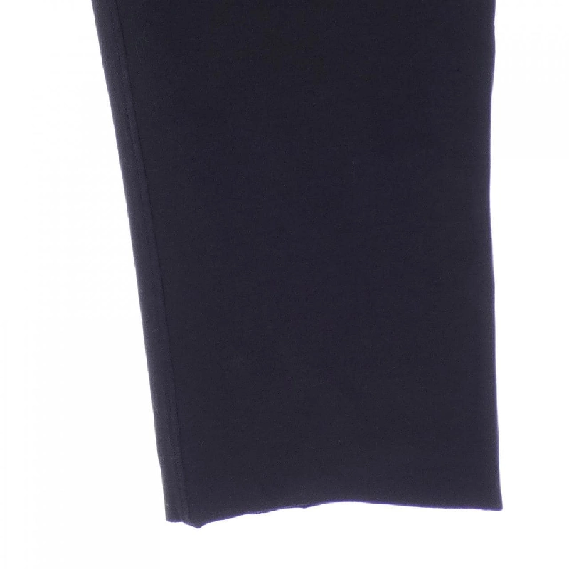 Quần áo thương hiệu 山内 - Hàng hiệu Authentic 810512