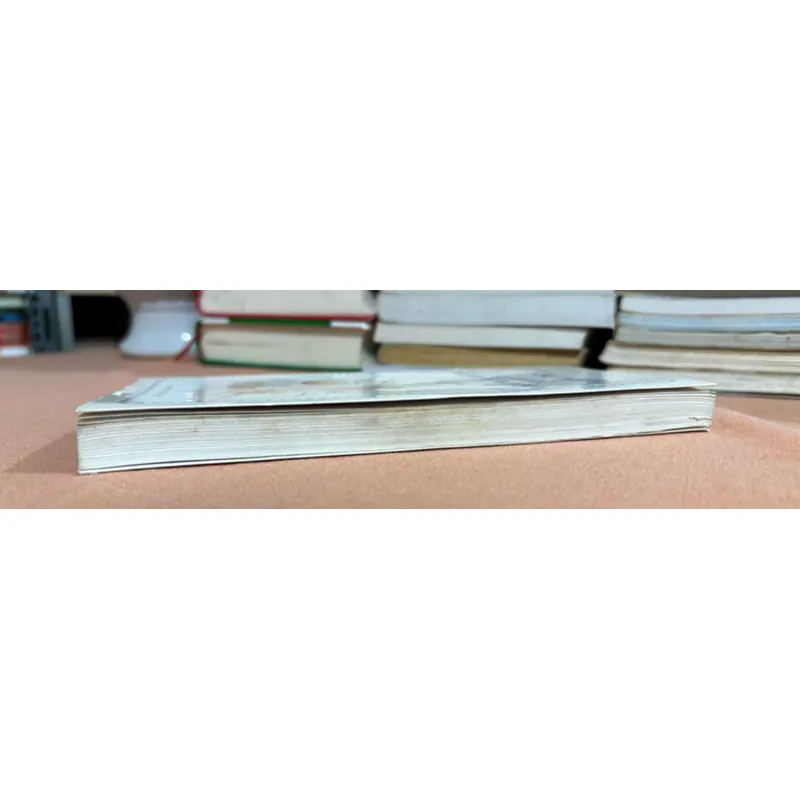 Mỗi ngày 1 câu danh ngôn 🌊 601843