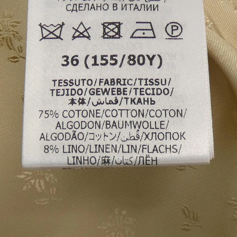 Jacket GUCCI - Hàng hiệu Authentic 637072