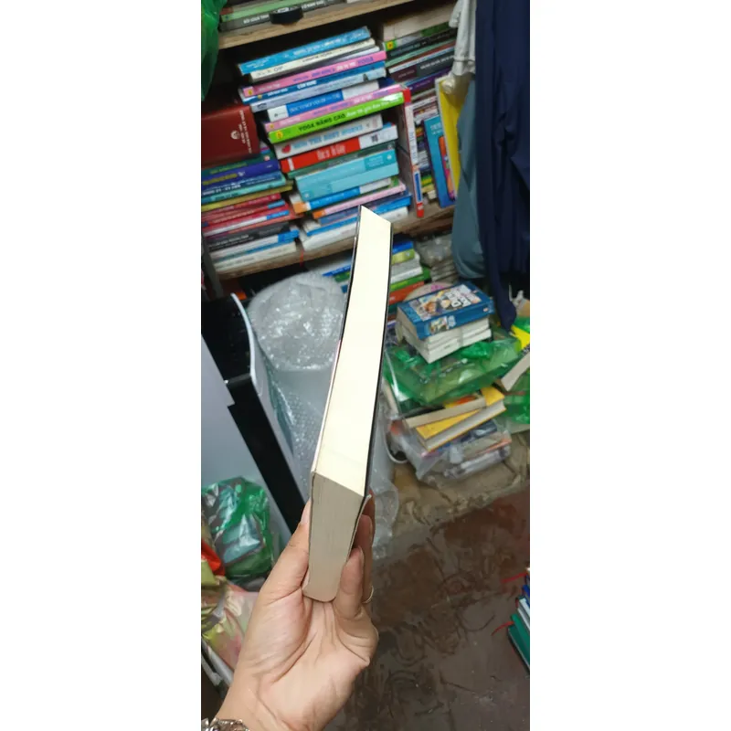 Bẩn Cũng Tốt Lợi ích Của Vi Trùng Đối Với Sự Phát Triển Hệ Miễn Dịch Của Trẻ Nhỏ 605229