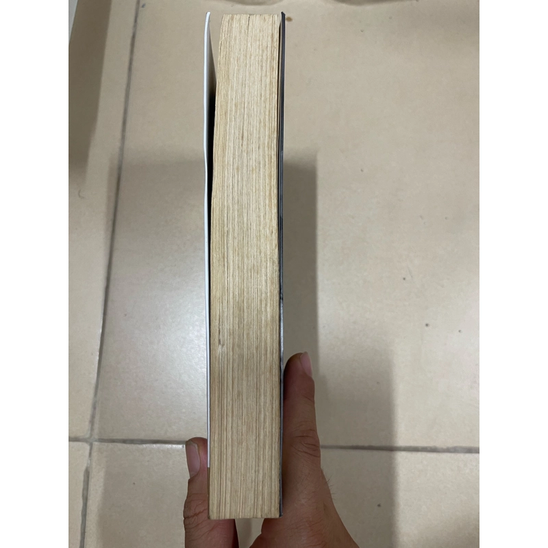 Dẫn Dắt - Lãnh Đạo Chứ Không Quản Lý (c43) 500398