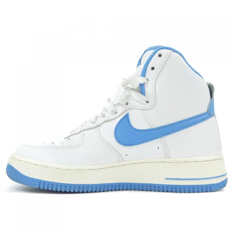 Giày thể thao NIKE 655782