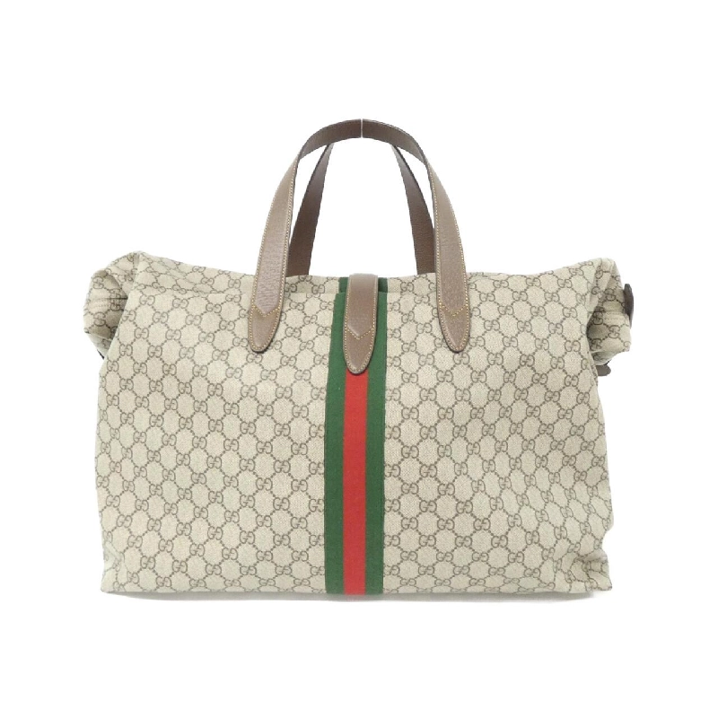 Túi Boston Gucci JACKIE 1961 771343 FACTA 615435