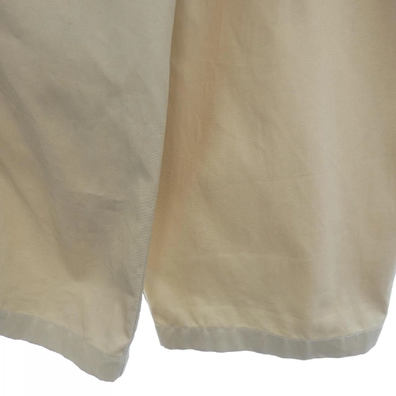 JIL SANDER Top - Hàng hiệu Authentic 902646