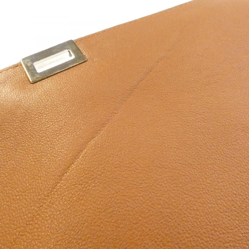 Túi Celine Trapeze 169543PWA 616606