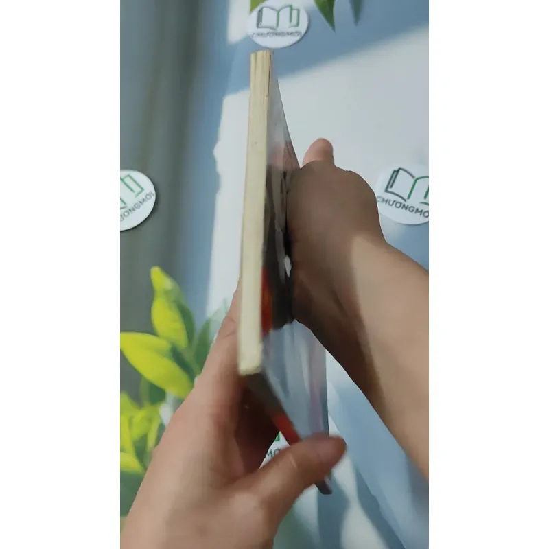 Bác Hồ Giữa Trái Tim Trẻ Thơ 928553