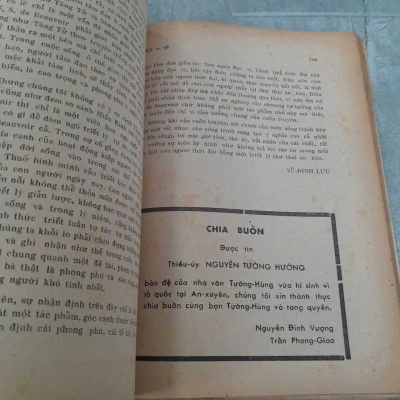 VĂN - SỐ 78 757036