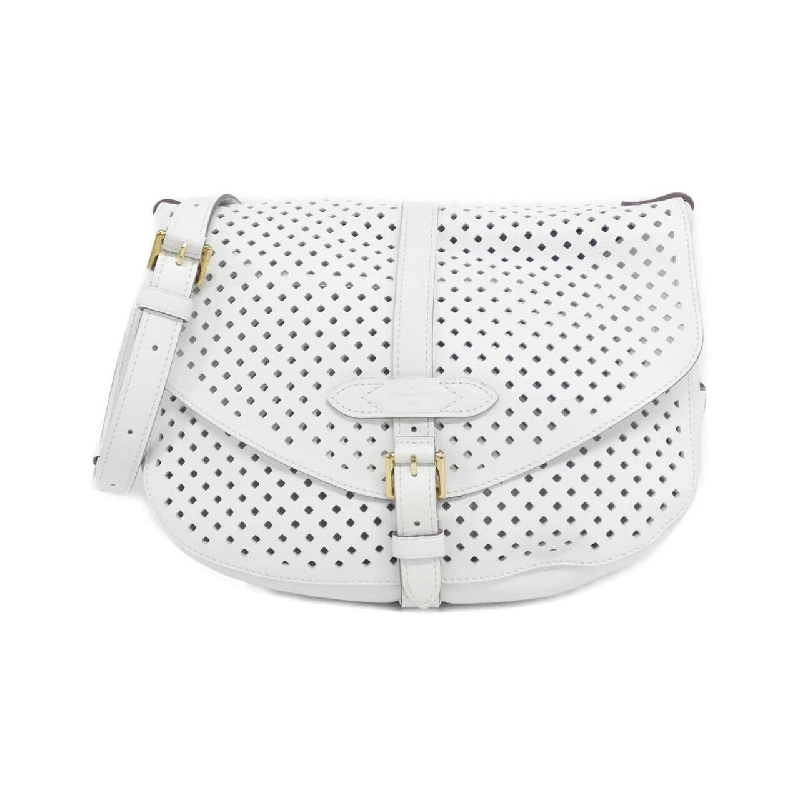 Túi xách vai Louis Vuitton Soumure M93997 612942