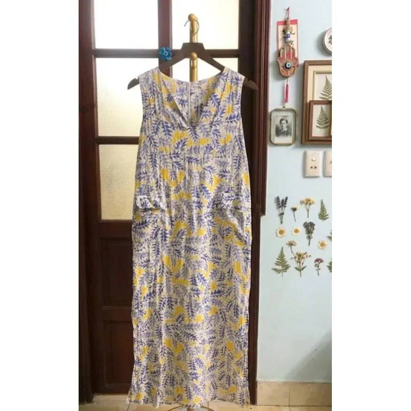 Quần, chân váy (trong link này có nhiều sản phẩm) 1033668