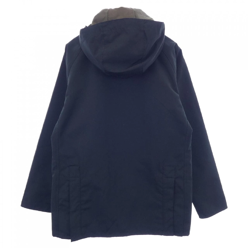Áo khoác BARBOUR - Hàng hiệu Authentic 896649