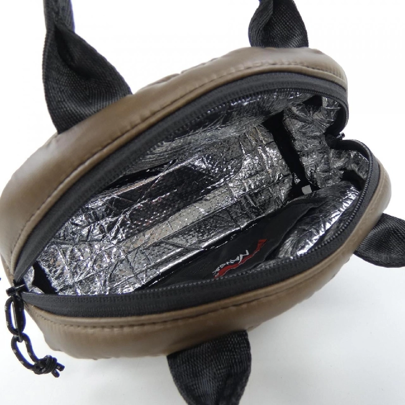 Túi NANGA - Hàng hiệu Chính hãng 832549