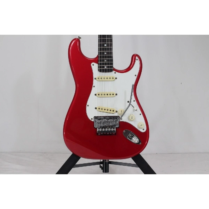 ＦＥＮＤＥＲ ＪＡＰＡＮ ＳＴ－３６２Ｆ - Hàng hiệu Authentic 879403