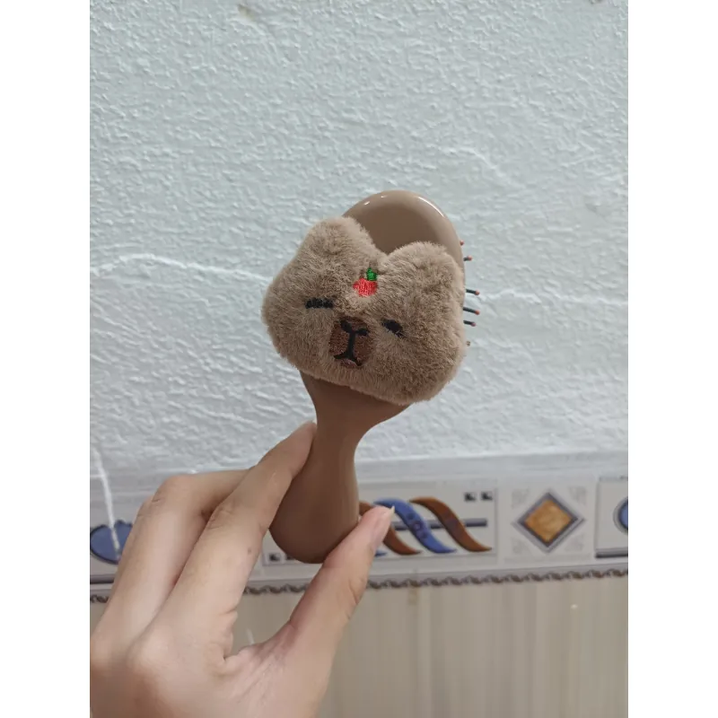 LƯỢC DỄ THƯƠNG 777866