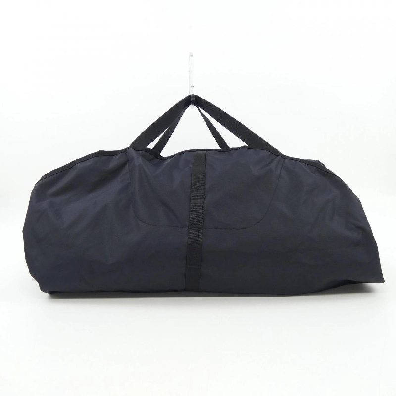 ザノースフェイス THE NORTH FACE NM82231 BAG - Hàng hiệu Authentic 902473