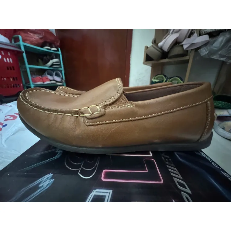 GIÀY TÂY CHO TRẺ TỪ 6-8T 653973