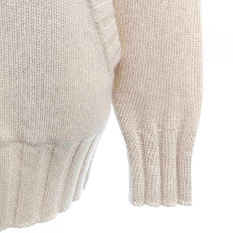 Chanel CHANEL P44592K04637 12A Áo khoác 628143