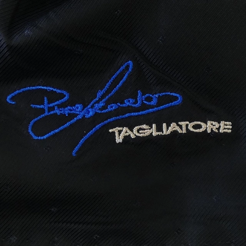 Jacket TAGLIATORE - Hàng hiệu Authentic 889427