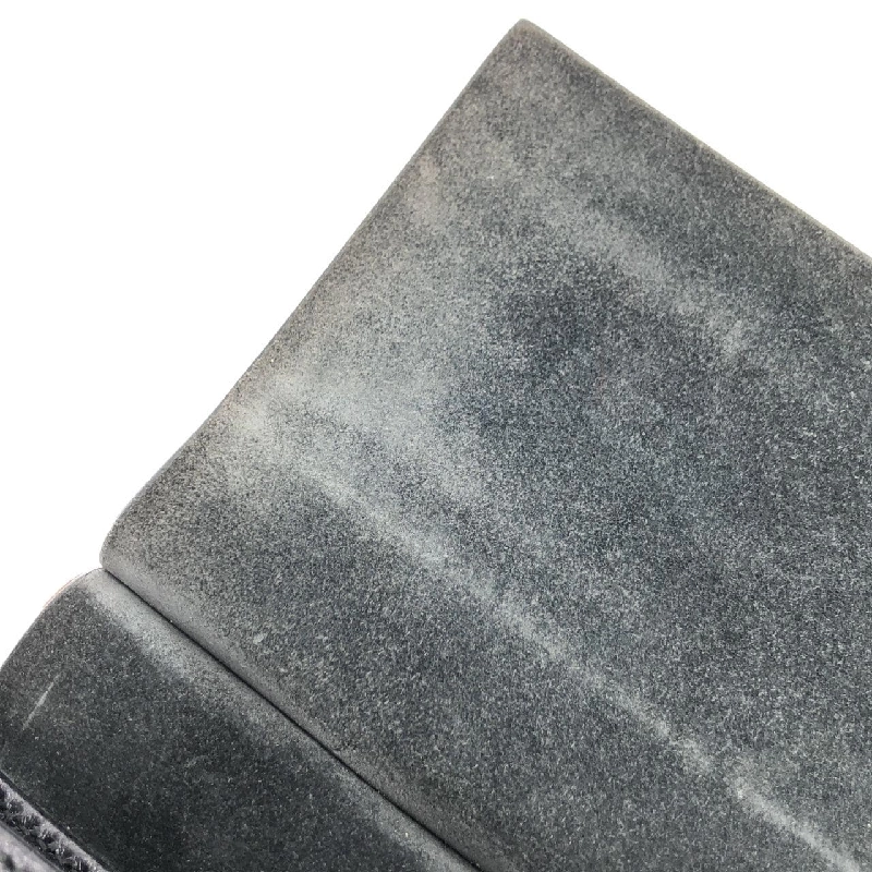 Gucci 001 3444 Túi - Hàng hiệu Chính hãng 803760