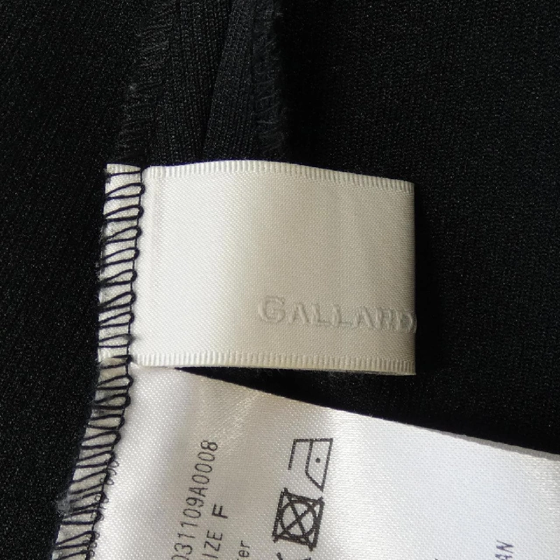 GALLARDA GALANTE Đầm - Hàng hiệu Authentic 813815