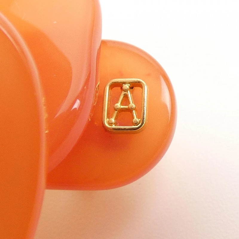 ALEXANDRE DE PARIS PHỤ KIỆN TÓC 655433