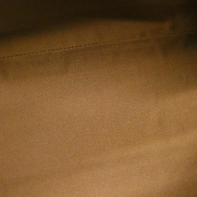 Túi xách Boston Louis Vuitton Damier Ribera GM N41432 - Hàng hiệu Chính hãng 803441