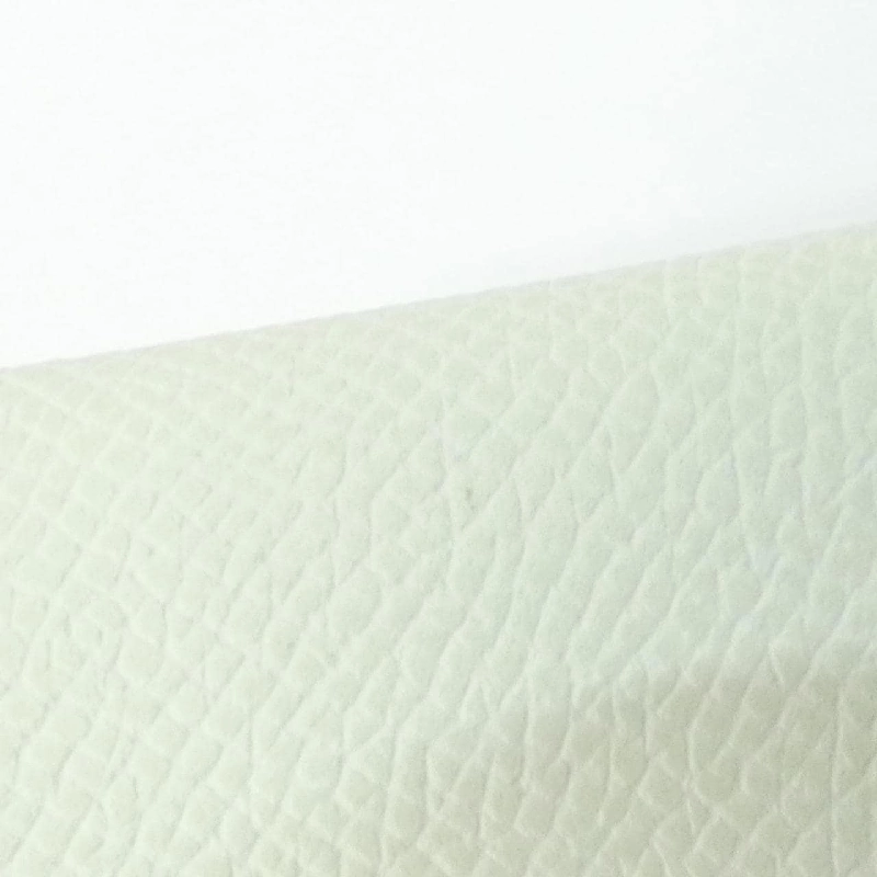 HERMES Bastia Verso 078357CK Ví tiền - Hàng hiệu Chính hãng 806047