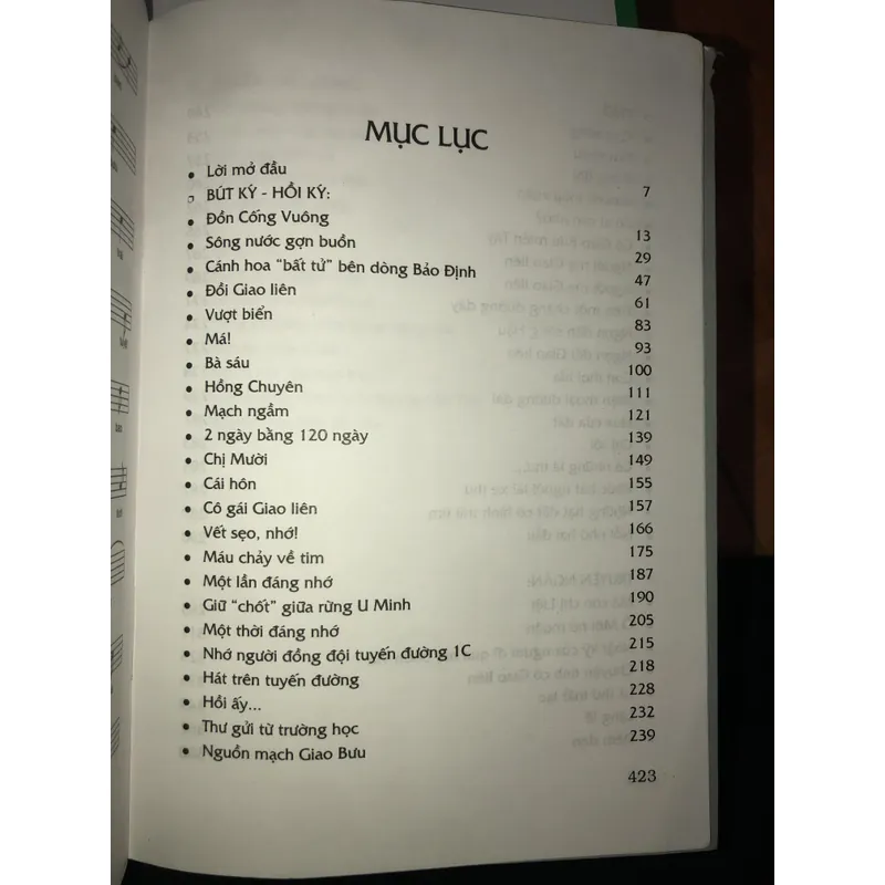 Một thời và mãi mãi  593953